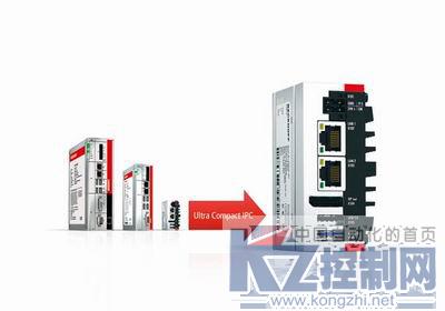 P8-11 专访 Roland van Mark — 全新的通用型工业 PC 进一步拓展了基于 PC 的控制技术的应用范围_页面_3_图像_0002.jpg